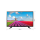 LG 49LJ5150 - 1403207 - zdjęcie 2